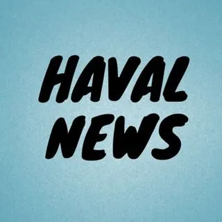 HAVAL NEWS - Авто новости