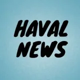 HAVAL NEWS - Auto news.