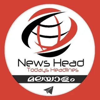 NewsHead - Новости Малаялам