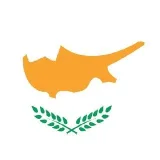 Chipre News-Chipre News