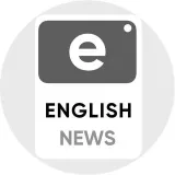 News in Shot Daily - Короткие новости