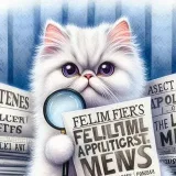 News Junkie’sVocab - dictionary from the news