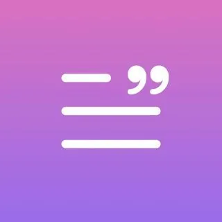 News Keeper - RSS ридер