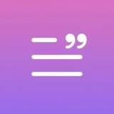 News Keeper - RSS ридер