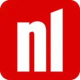 Newsland- News of Russia and the world