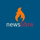 Newslibre- Noticias del mundo.