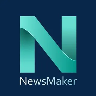 NewsMaker - Новости и события