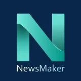 NewsMaker - Noticias y eventos