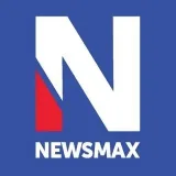 Newsmax Clips - клипы новостей