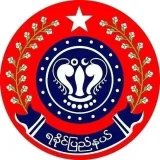 May Yu Htar Nay - Myanmar news