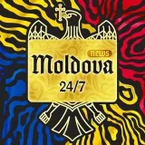 Moldova 24 - новости Молдовы