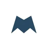 Что там, Москва? - новости дня