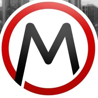 Мурино Девяткино - новости