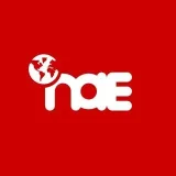 NAE - новости обо всем