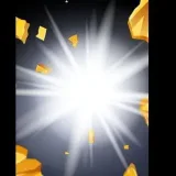 Notcoin News - новости Notcoin