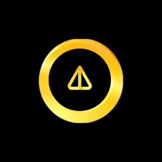 Notcoin Pools - пулы и дропы