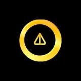 Notcoin Pools - пулы и дропы