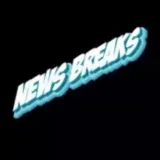 Noticias de última hora.