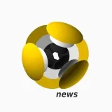 newsofehrmedia - анализ новостей