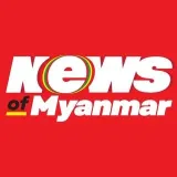 News Of Myanmar - новости Бирмы