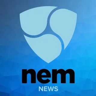 NEM NEWS - Официальные новости