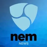 NEMNEWS- Noticias oficiales.