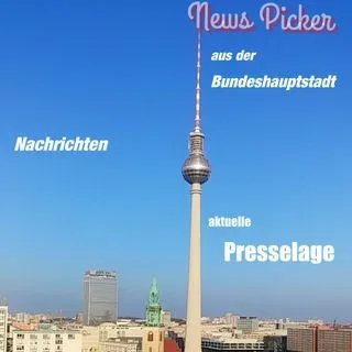 NewsPicker - подборки новостей