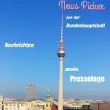 NewsPicker - подборки новостей
