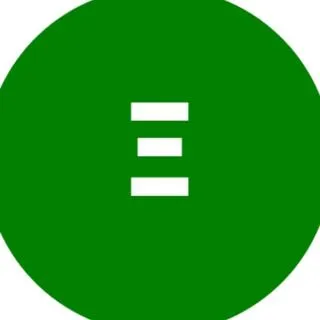 Crypto Games - Мини-аппы Telegram