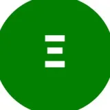 CryptocurrencyGames- Telegram mini-apps.