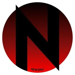 NewsRai - Техно новости