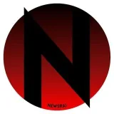 NewsRai- Tech news.