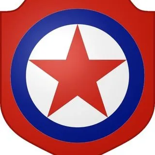 Myanmar News - новости Мьянмы