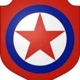 MyanmarNews- Myanmar News