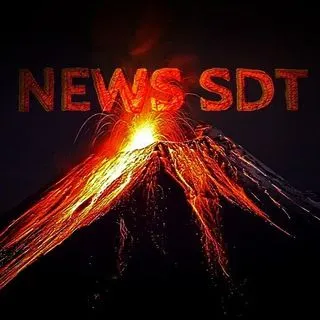 News SDT - новости мира