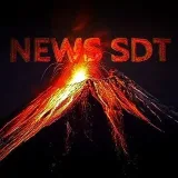 Noticias SDT- Noticias del mundo.