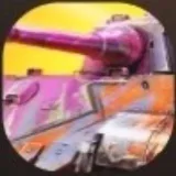 News Tank Blitz - fresh updates