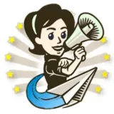 TelegramNoticias- Noticias Telegram.