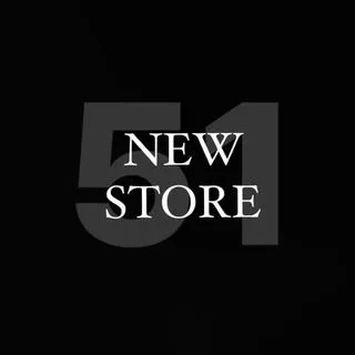 NewStore51 - Брендовая одежда