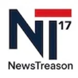 NewsTreason Channel 17 - новости правды