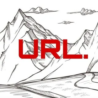 URL - Уральские происшествия