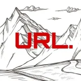 URL - Incidentes de los Urales