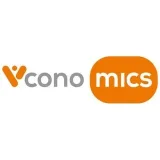News VconomicsWeb3 economy