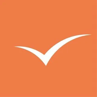 Новости VL.ru - Владивосток