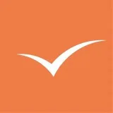 Noticias VL.ru - Vladivostok