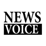 NewsVoice- Independent news