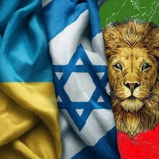 World News 24/7 - мировые новости