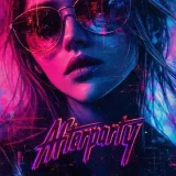 DESPUÉS - techno partit tracks