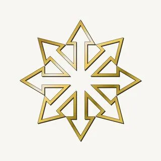 New Templars Official - обсуждения