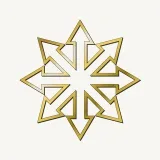 New Templars Official - обсуждения